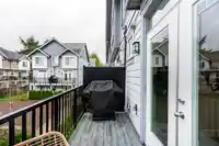 18 19239 70 AVENUE - thumbnail 15