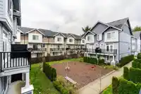 18 19239 70 AVENUE - thumbnail 16
