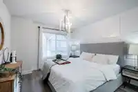 18 19239 70 AVENUE - thumbnail 17
