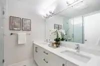 18 19239 70 AVENUE - thumbnail 18