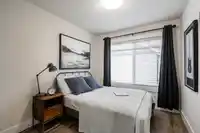 18 19239 70 AVENUE - thumbnail 20