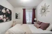 18 19239 70 AVENUE - thumbnail 21