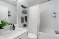 18 19239 70 AVENUE - thumbnail 22