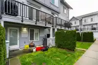 18 19239 70 AVENUE - thumbnail 23