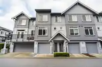 18 19239 70 AVENUE - thumbnail 4