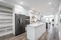 18 19239 70 AVENUE - thumbnail 6