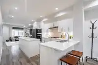 18 19239 70 AVENUE - thumbnail 7