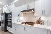 18 19239 70 AVENUE - thumbnail 8