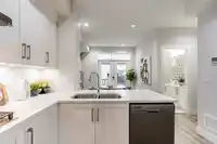 18 19239 70 AVENUE - thumbnail 9