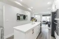 18 19239 70 AVENUE - thumbnail 10