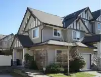 23 18181 68 AVENUE - thumbnail 1