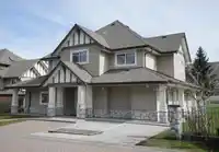 23 18181 68 AVENUE - thumbnail 11