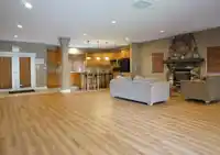 23 18181 68 AVENUE - thumbnail 12