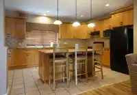 23 18181 68 AVENUE - thumbnail 13