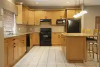 23 18181 68 AVENUE - thumbnail 14
