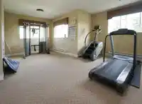 23 18181 68 AVENUE - thumbnail 15