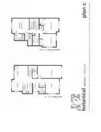 23 18181 68 AVENUE - thumbnail 20