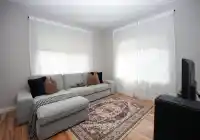 23 18181 68 AVENUE - thumbnail 3