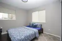 23 18181 68 AVENUE - thumbnail 5