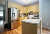 23 18181 68 AVENUE - thumbnail 9