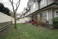 23 18181 68 AVENUE - thumbnail 10