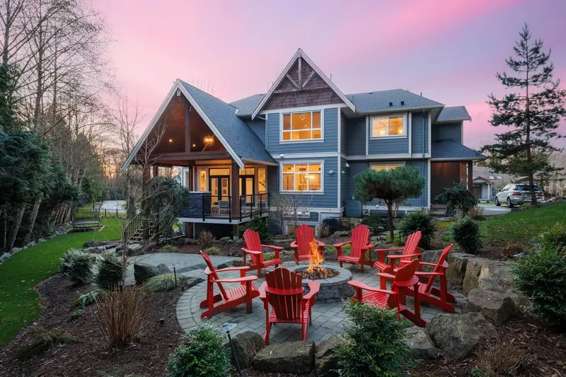 8 12530 241 STREET - photo 1 of 25