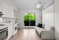 206 13678 GROSVENOR ROAD - thumbnail 1