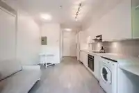 206 13678 GROSVENOR ROAD - thumbnail 12