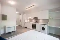 206 13678 GROSVENOR ROAD - thumbnail 13