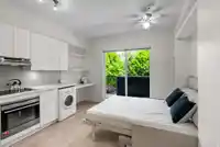 206 13678 GROSVENOR ROAD - thumbnail 3