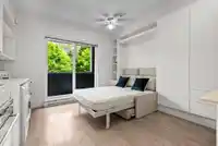 206 13678 GROSVENOR ROAD - thumbnail 22