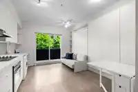 206 13678 GROSVENOR ROAD - thumbnail 23