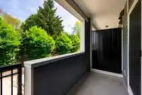 206 13678 GROSVENOR ROAD - thumbnail 25