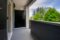 206 13678 GROSVENOR ROAD - thumbnail 26