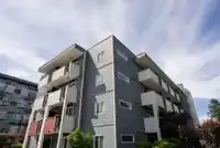 206 13678 GROSVENOR ROAD - thumbnail 28