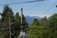 206 13678 GROSVENOR ROAD - thumbnail 32