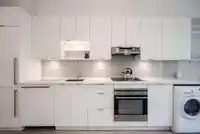 206 13678 GROSVENOR ROAD - thumbnail 5