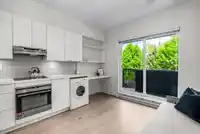 206 13678 GROSVENOR ROAD - thumbnail 9