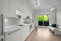 206 13678 GROSVENOR ROAD - thumbnail 10