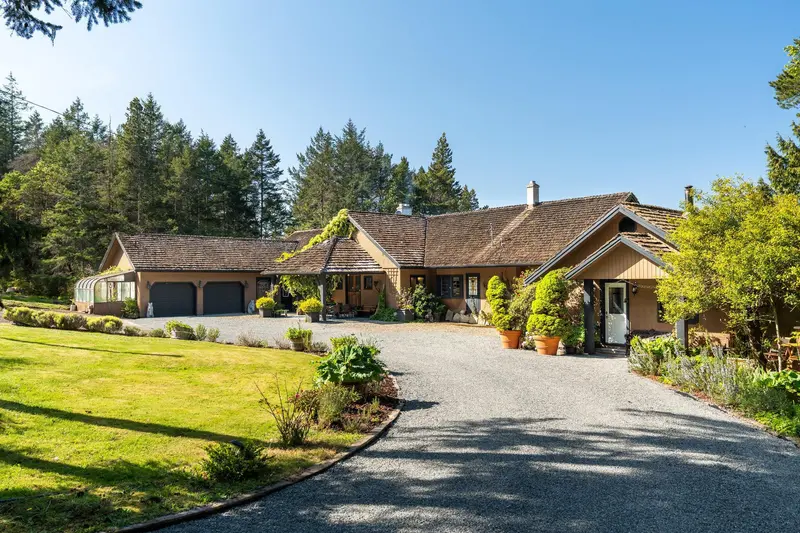 474 W STICKS ALLISON ROAD - photo 4 of 25