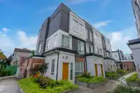 1 18850 72A AVENUE - thumbnail 1