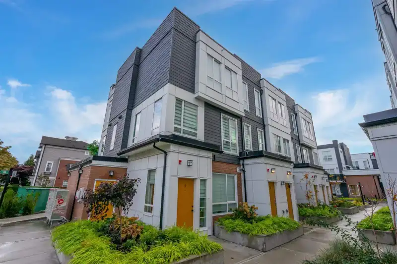 1 18850 72A AVENUE - photo 1 of 24