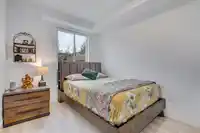 1 18850 72A AVENUE - thumbnail 13
