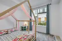 1 18850 72A AVENUE - thumbnail 14