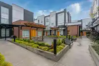 1 18850 72A AVENUE - thumbnail 19