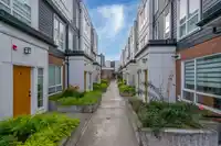 1 18850 72A AVENUE - thumbnail 3