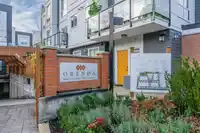 1 18850 72A AVENUE - thumbnail 21