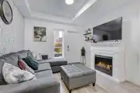 1 18850 72A AVENUE - thumbnail 6