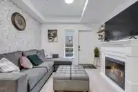 1 18850 72A AVENUE - thumbnail 8