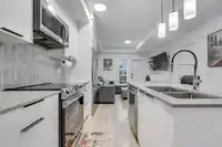 1 18850 72A AVENUE - thumbnail 9